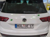 Volkswagen  Tiguan  OFFROAD Start-Stopp 4Motion 2.0 TDI 110KW AT7 E6dT #38