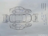  Volkswagen  Tiguan  OFFROAD Start-Stopp 4Motion 2.0 TDI 110KW AT7 E6dT #40