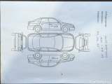  Volkswagen  Tiguan  OFFROAD Start-Stopp 4Motion 2.0 TDI 110KW AT7 E6dT #41