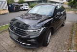  Volkswagen  Tiguan  Active 2.0 TDI 110KW AT7 E6d 