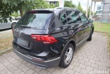  Volkswagen  Tiguan  Active 2.0 TDI 110KW AT7 E6d #2
