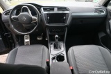  Volkswagen  Tiguan  Active 2.0 TDI 110KW AT7 E6d #3
