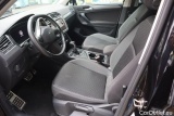  Volkswagen  Tiguan  Active 2.0 TDI 110KW AT7 E6d #4
