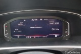  Volkswagen  Tiguan  Active 2.0 TDI 110KW AT7 E6d #6