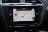  Volkswagen  Tiguan  Active 2.0 TDI 110KW AT7 E6d #7
