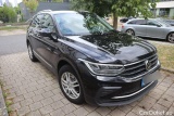  Volkswagen  Tiguan  Active 2.0 TDI 110KW AT7 E6d #8