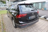  Volkswagen  Tiguan  Active 2.0 TDI 110KW AT7 E6d #9