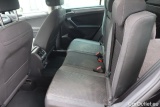  Volkswagen  Tiguan  Active 2.0 TDI 110KW AT7 E6d #10