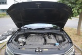  Volkswagen  Tiguan  Active 2.0 TDI 110KW AT7 E6d #12