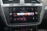  Volkswagen  Tiguan  Active 2.0 TDI 110KW AT7 E6d #13