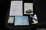  Volkswagen  Tiguan  Active 2.0 TDI 110KW AT7 E6d #14
