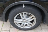  Volkswagen  Tiguan  Active 2.0 TDI 110KW AT7 E6d #15