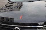  Volkswagen  Tiguan  Active 2.0 TDI 110KW AT7 E6d #21
