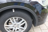 Volkswagen  Tiguan  Active 2.0 TDI 110KW AT7 E6d #23