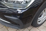  Volkswagen  Tiguan  Active 2.0 TDI 110KW AT7 E6d #19