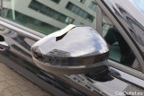  Volkswagen  Tiguan  Active 2.0 TDI 110KW AT7 E6d #25