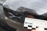  Volkswagen  Tiguan  Active 2.0 TDI 110KW AT7 E6d #26