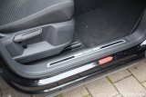  Volkswagen  Tiguan  Active 2.0 TDI 110KW AT7 E6d #27