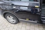  Volkswagen  Tiguan  Active 2.0 TDI 110KW AT7 E6d #30