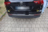  Volkswagen  Tiguan  Active 2.0 TDI 110KW AT7 E6d #33