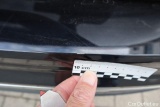  Volkswagen  Tiguan  Active 2.0 TDI 110KW AT7 E6d #34