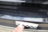  Volkswagen  Tiguan  Active 2.0 TDI 110KW AT7 E6d #35
