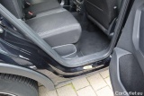  Volkswagen  Tiguan  Active 2.0 TDI 110KW AT7 E6d #37