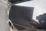  Volkswagen  Tiguan  Active 2.0 TDI 110KW AT7 E6d #41