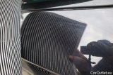 Volkswagen  Tiguan  Active 2.0 TDI 110KW AT7 E6d #42