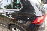  Volkswagen  Tiguan  Active 2.0 TDI 110KW AT7 E6d #43
