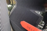  Volkswagen  Tiguan  Active 2.0 TDI 110KW AT7 E6d #47