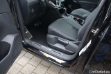  Volkswagen  Tiguan  Active 2.0 TDI 110KW AT7 E6d #51