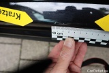  Volkswagen  Tiguan  Active 2.0 TDI 110KW AT7 E6d #52