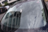  Volkswagen  Tiguan  Active 2.0 TDI 110KW AT7 E6d #53