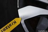  Volkswagen  Tiguan  Active 2.0 TDI 110KW AT7 E6d #56