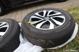 Volkswagen  Tiguan  Active 2.0 TDI 110KW AT7 E6d #61