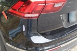  Volkswagen  Tiguan  Active 2.0 TDI 110KW AT7 E6d #63