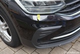  Volkswagen  Tiguan  Active 2.0 TDI 110KW AT7 E6d #67