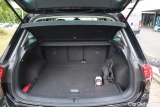  Volkswagen  Tiguan  Active 2.0 TDI 110KW AT7 E6d #69