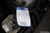  Volkswagen  Tiguan  Active 2.0 TDI 110KW AT7 E6d #72