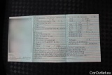  Volkswagen  Tiguan  Active 2.0 TDI 110KW AT7 E6d #73