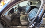  Volkswagen  Tiguan  Allspace Comfortline 2.0 TDI 110KW AT7 E6dT #4