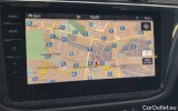  Volkswagen  Tiguan  Allspace Comfortline 2.0 TDI 110KW AT7 E6dT #7