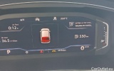  Volkswagen  Tiguan  Allspace Comfortline 2.0 TDI 110KW AT7 E6dT #6
