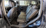  Volkswagen  Tiguan  Allspace Comfortline 2.0 TDI 110KW AT7 E6dT #10