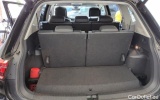  Volkswagen  Tiguan  Allspace Comfortline 2.0 TDI 110KW AT7 E6dT #11