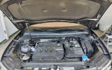  Volkswagen  Tiguan  Allspace Comfortline 2.0 TDI 110KW AT7 E6dT #12