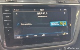  Volkswagen  Tiguan  Allspace Comfortline 2.0 TDI 110KW AT7 E6dT #13