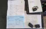  Volkswagen  Tiguan  Allspace Comfortline 2.0 TDI 110KW AT7 E6dT #14