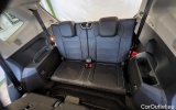  Volkswagen  Tiguan  Allspace Comfortline 2.0 TDI 110KW AT7 E6dT #15